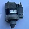 Starter Motor - 2018 Ford EcoSport