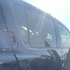 Door (RHB) - 2006 Nissan Armada