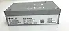 Communication Sync Control Module - 2019 Cadillac XTS Luxury FWD