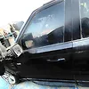 Door (LHF) - 2013 Land Rover RANGE ROVER SPORT