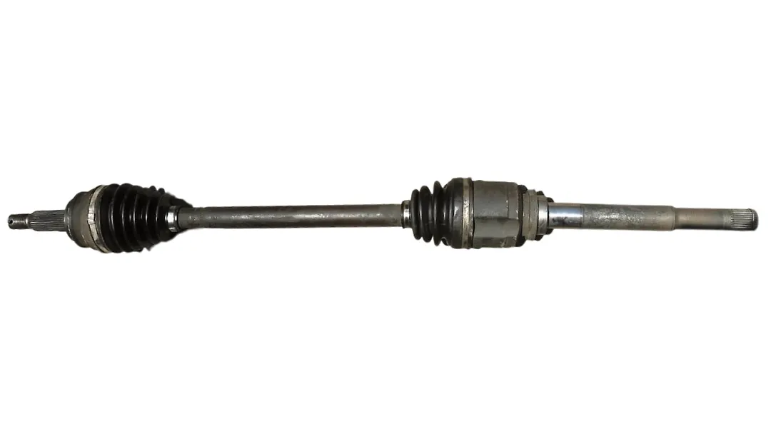 Axle (RH) - 2009 Jeep Patriot