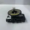 Steering Angle Sensor - 2010 Audi A5