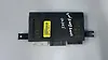 Headlight Control Module - 2006 Land Rover RANGE ROVER HSE