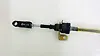 Transmission Shifter Cable - 2017 Ford Edge SEL