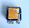Air bag Module - 2013 Infiniti JX-35