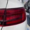 Tail Light (RH) - 2017 Audi A4