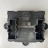 Door Control Module - 2017 Jaguar F-Pace