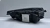 Headlight (RH) - 2020 Audi Q5 quattro