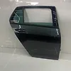 Door (RHB) - 2019 Volkswagen GTI