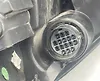 Headlight (RH) - 2012 Jaguar XF