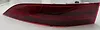 Tail Light (LH) - 2018 Jaguar E-Pace