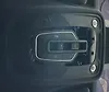 Overhead Console - 2022 Audi Q8