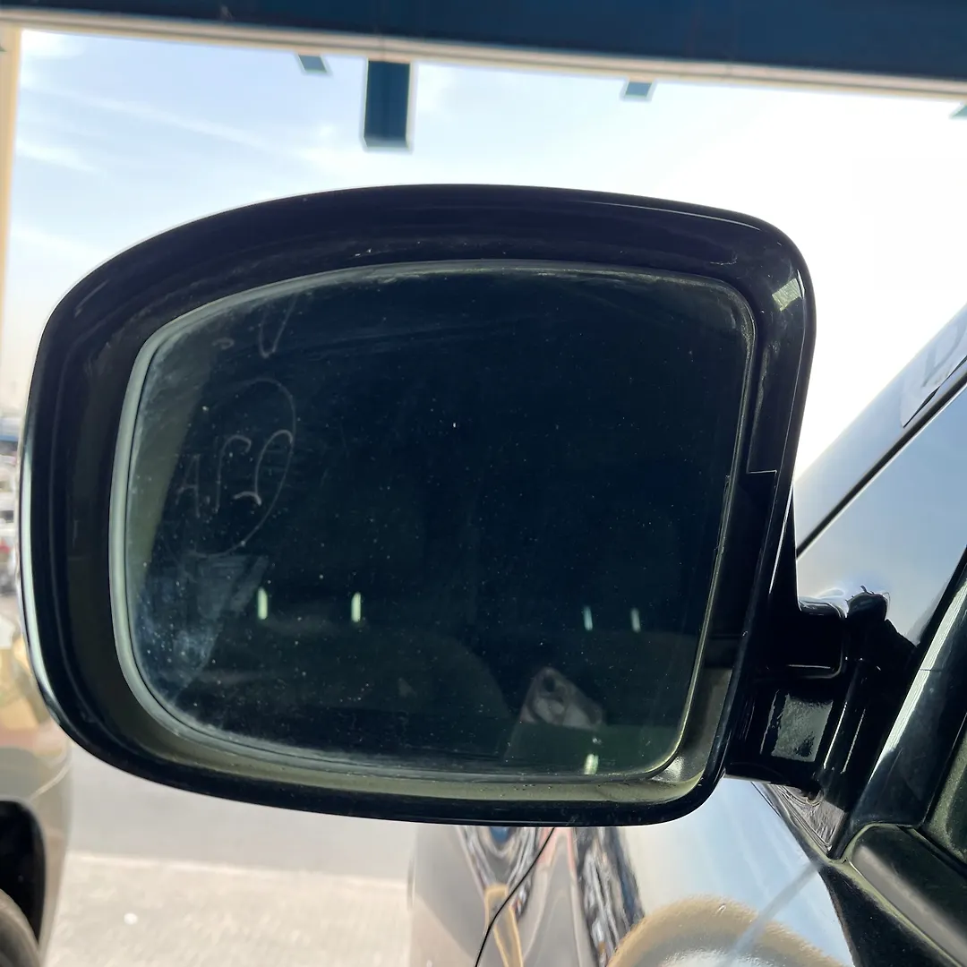 Side Mirror (LH) - 2013 Nissan Pathfinder 3.5i