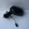 Side Mirror (LH) - 2010 Dodge Challenger