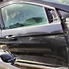 Door (RHF) - 2015 Ford Edge