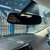 Rear view mirror - 2017 Nissan Pathfinder