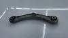 Lower arm (LH) - 2006 Volkswagen Touareg