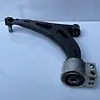 Lower Arm(RHF) - 2014 Chevrolet Impala 2LT