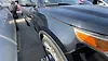 Fender (RHF) - 2012 Ford Explorer Limited