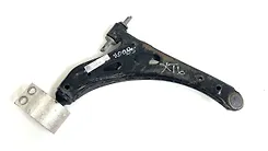 Lower arm (RH) - 2021 Cadillac XT6 Premium Luxury