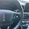 Steering wheel - 2022 Lincoln Corsair