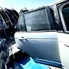 Door (RHB) - 2014 Land Rover RANGE ROVER VOGUE
