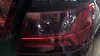 Tail Light (RH) - 2017 Audi A6