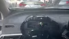 Dashboard  - 2022 Chevrolet Groove
