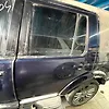 Door (RHB) - 2014 Land Rover LR4
