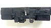 Fuse box - 2017 Ford Edge SE