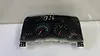 Speedometer - 2013 Jeep Compass Sport