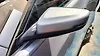 Side Mirror (LH) - 2014 Cadillac CTS