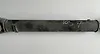 Drive Shaft - 2014 Nissan Pathfinder