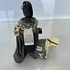 Keys/latches/locks - 2010 Toyota Tundra