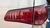 Tail Light (RH) - 2013 Infiniti QX56