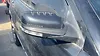 Side Mirror (RH) - 2012 Ford Explorer Limited