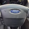 Airbag (Steering) - 2019 Ford Escape