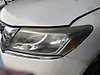 Headlight (LH) - 2014 Nissan Pathfinder