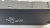 Rear Fuse Box - 2008 Land Rover RANGE ROVER VOGUE
