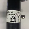 Shock Absorber (RHF) - 2019 Chevrolet Traverse