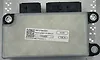 Air bag Module - 2019 Chevrolet Traverse LT