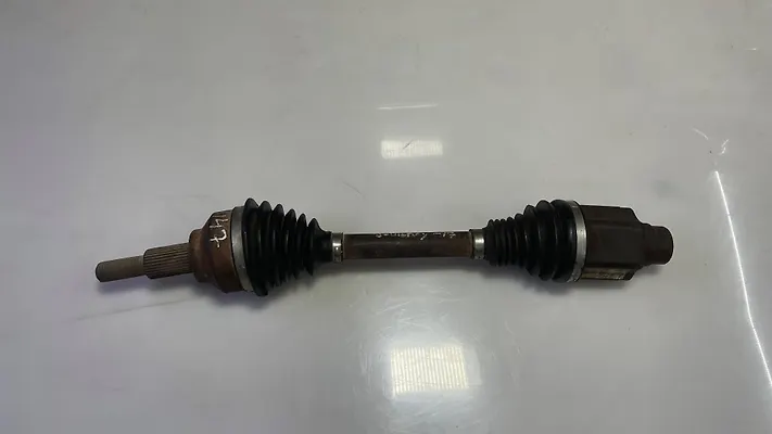 Axle(RHF) - 2017 Dodge Journey SE