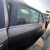 Door (LHB) - 2015 Chevrolet Trax