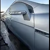 Door (RHF) - 2014 Chevrolet Captiva