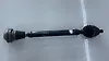 Axle(RHF) - 2015 Volkswagen GTI