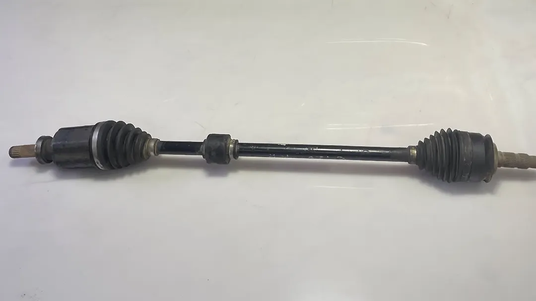 Axle(RHF) - 2014 Chevrolet Cruze