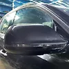 Side Mirror (RH) - 2016 Audi Q5