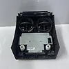 A/C Heater Climate Control Switch - 2012 Jaguar XJL