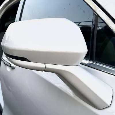 Side Mirror (RH) - 2024 Cadillac XT4 PREMIUM LUXURY