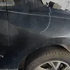 Fender (RHF) - 2018 Chevrolet Equinox